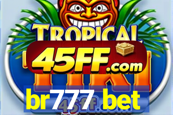 br777 bet